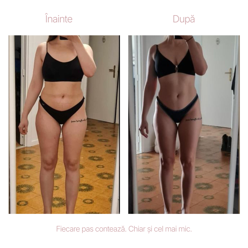 Plan alimentar sănătos