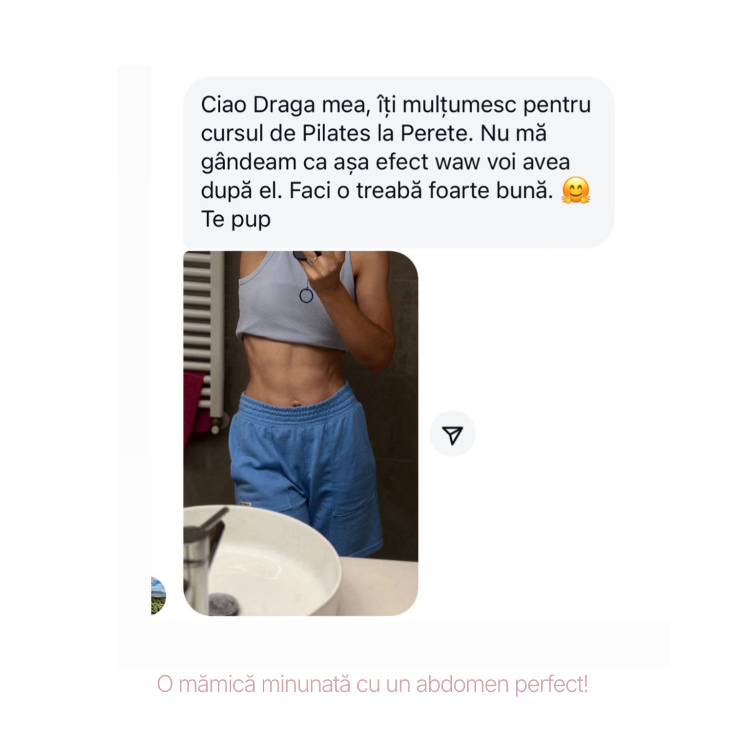 Plan alimentar sănătos